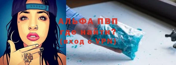молекула духа Алексин