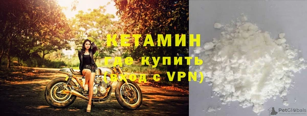 дмт Дмитров