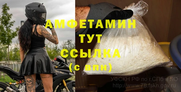прущие крисы Алзамай