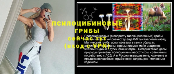 скорость Алексеевка