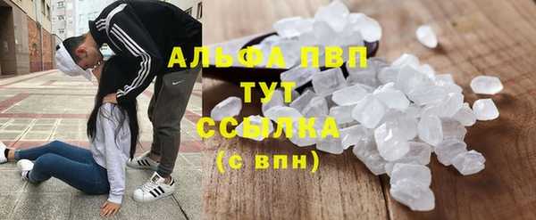 скорость Алексеевка