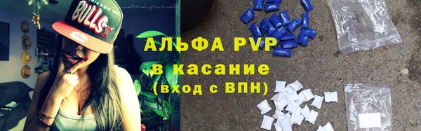 прущие крисы Алзамай