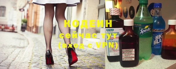 молекула духа Алексин