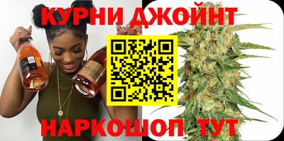 бутират Кингисепп