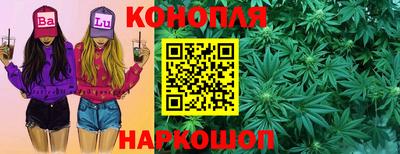 спайс Новодвинск