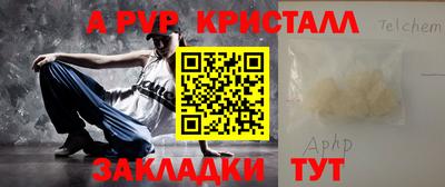 бутират Кингисепп